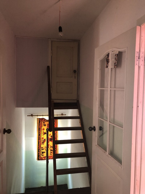 Продаж Будинок Ладижин - фото 13