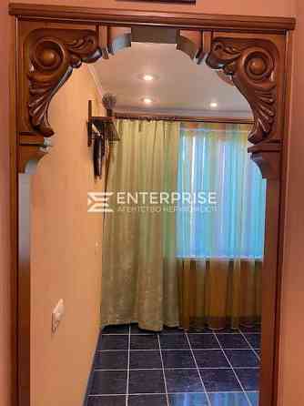 Продаж 3к Квартира 62 кв.м Наумова Генерала вул. Kiev