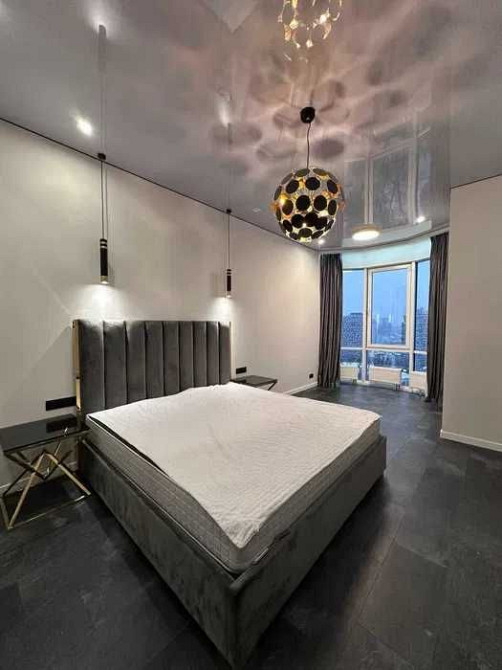 Продаж Квартира 2-кімнатна, 14/21 поверх на Лабораторна вул., д. 6 Київ - фото 6