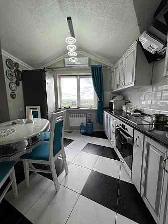 Продаж Квартира 1-кімнатна на Героїв Миколаєва Івано-Франківськ