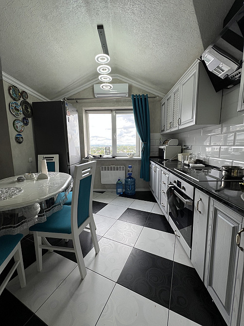 Продаж Квартира 1-кімнатна на Героїв Миколаєва Івано-Франківськ - фото 2