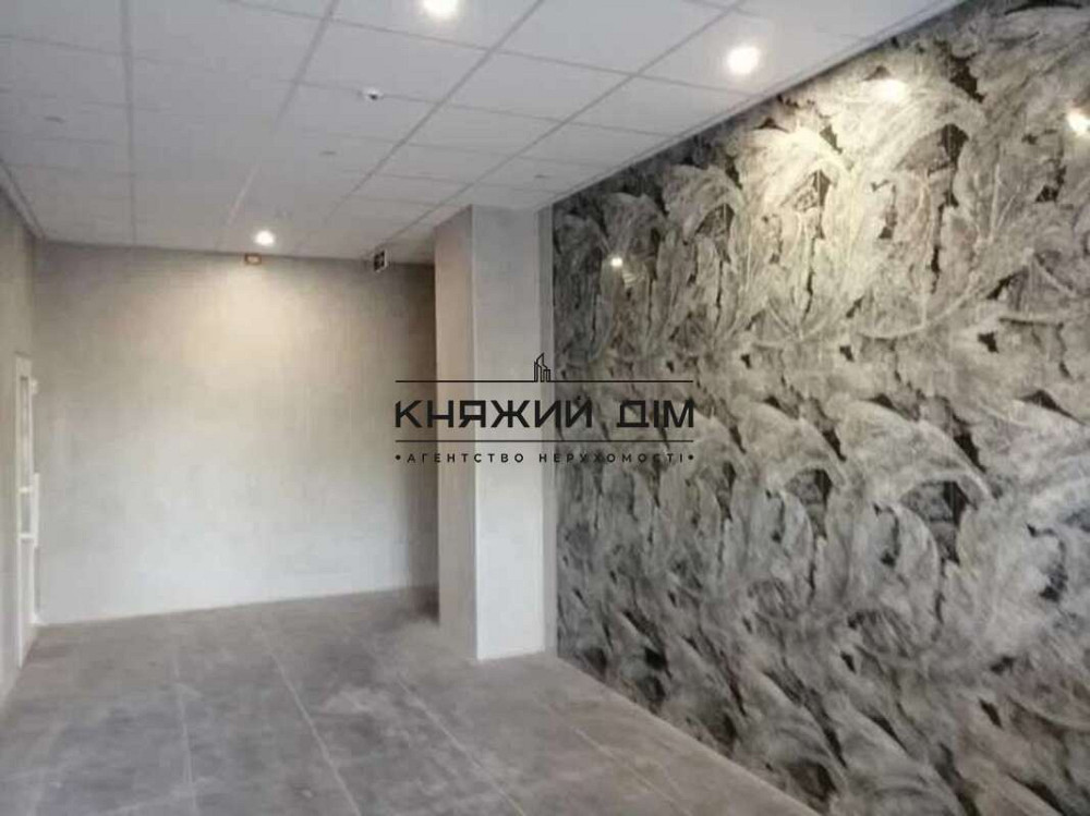 Продається 3-х к.квартира, на пр. Науки 58. код 21142847 Київ - фото 9