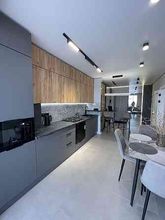 Продаж Квартира 1-кімнатна, 10/10 поверх на вул. Горбачевського Ivano-Frankivs'k