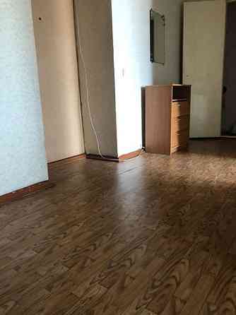 Оренда Квартира 1-кімнатна, 16/17 поверх на Княжий Затон, 11 Київ