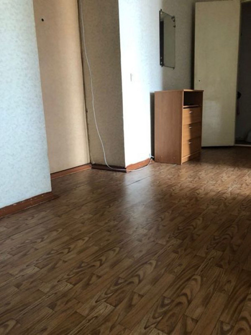 Оренда Квартира 1-кімнатна, 16/17 поверх на Княжий Затон, 11 Київ - фото 4