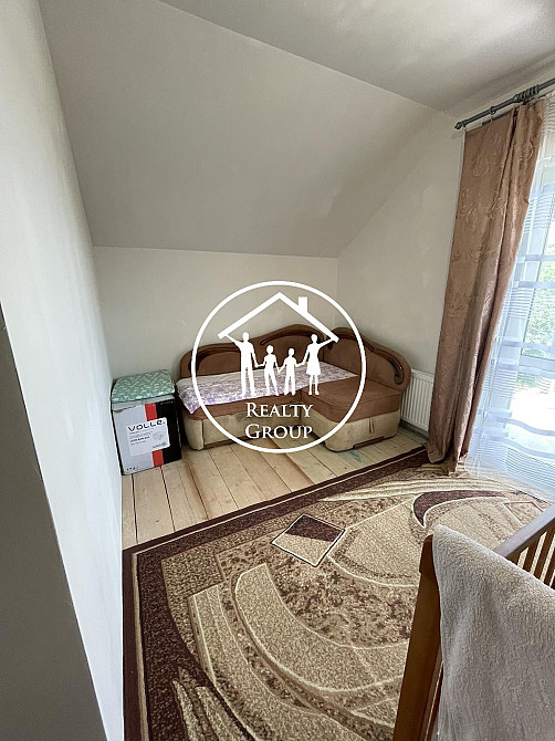 Продаж Будинок Бартатов - изображение 7