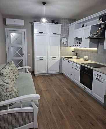 Продаж Квартира 2-кімнатна на массив Радужный, 20 Лиманка