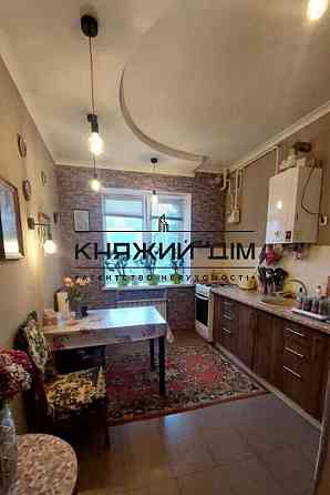 Продаж 1-но к.кв. в ЖК Нова Конча-Заспа в с. Ходосіївка. Код об'єкту №: 21145596 Khodosivka