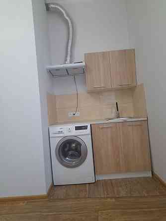 Продам 1-комнатную квартиру в центре, Базарная / Пушкинская Одесса