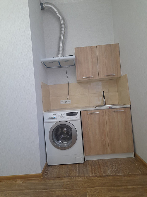 Продам 1-комнатную квартиру в центре, Базарная / Пушкинская Одеса - фото 5