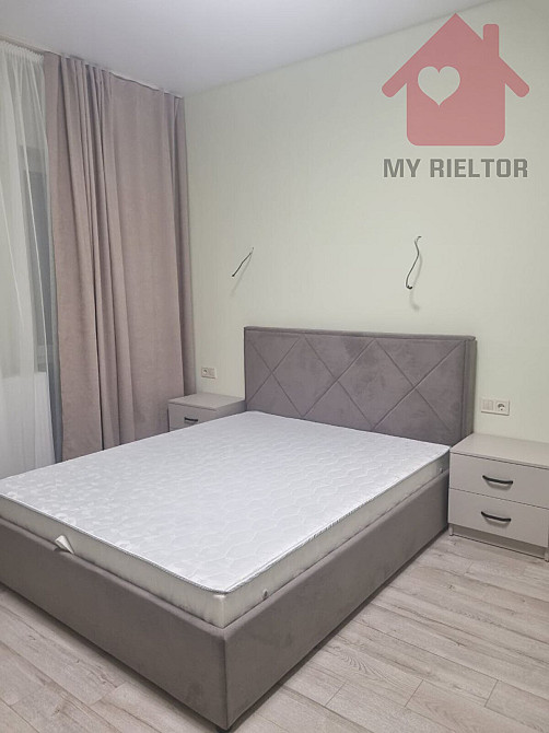 Продаж двокімнатної квартири ЖК Комфорт Сіті Uzhhorod - photo 6