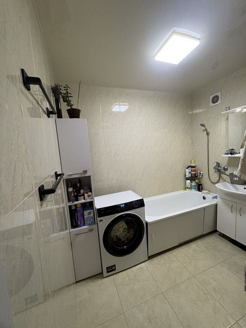 Продаж Квартира 2-кімнатна, 4/4 поверх Кропивницький - фото 8