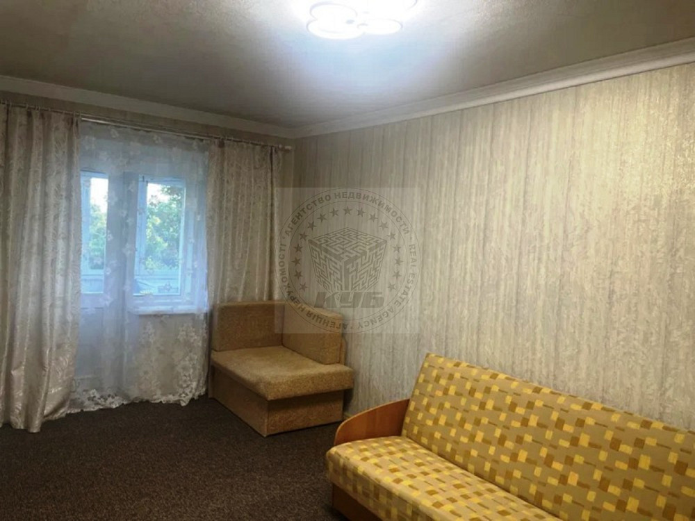 1 кімнатна, пр-т Повітряних Сил 78, Соломянський р-н Kiev - photo 9