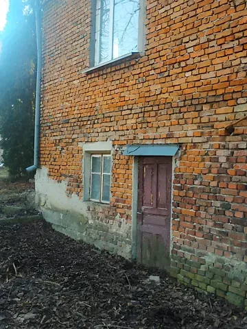 For sale 2-storey   198 sq.m 4 rooms at Шевченка Бічна вулиця 8  - photo 2