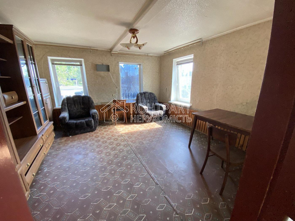 Продаж Будинок 5-кімнатний на вул. Тернопільська Харьков - изображение 3