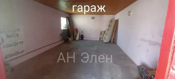 Аренда 1-этажный Дом 100 кв.м 3 комн. на Одесская Фонтанка