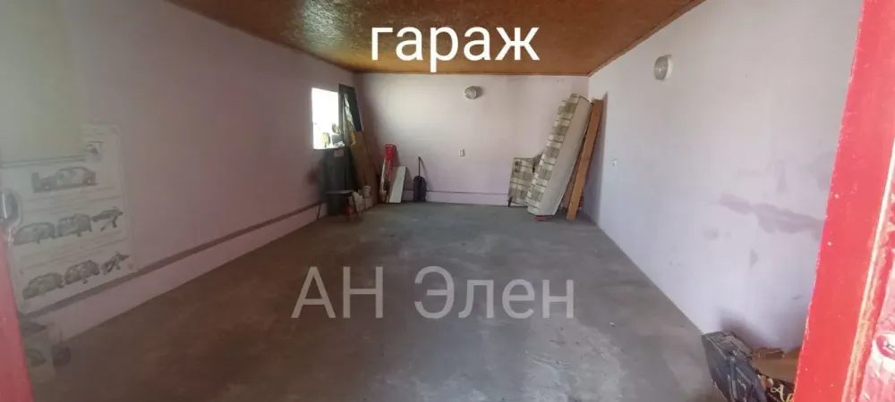 Оренда 1-поверховий Будинок  100 кв.м 3 кімн. на Одесская Фонтанка - фото 1