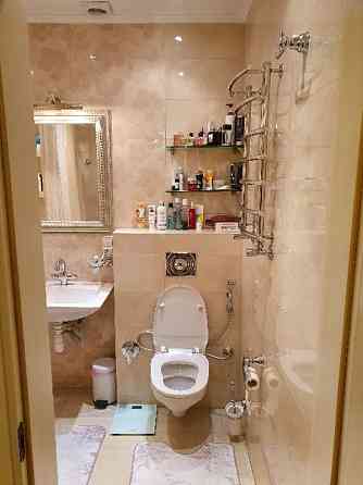 Оренда Квартира 2-кімнатна, 9/16 поверх на ул. Тростянецкая, 49 Київ