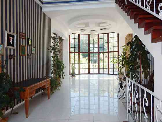 Продаж 2-поверховий Будинок з ділянкою 14 сот 480 кв.м   