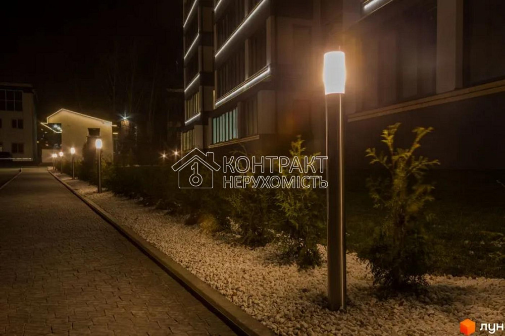 Продаж Квартира 2-кімнатна, 3/5 поверх на вул. Партизанський Kharkiv - photo 13