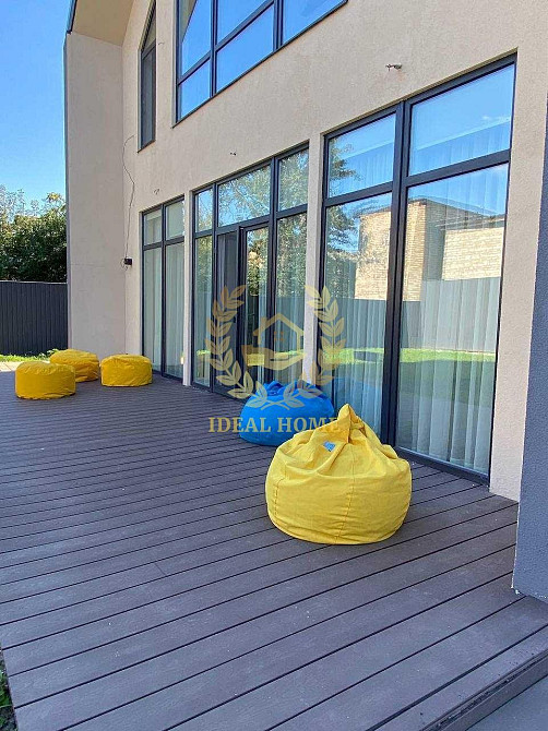 Продаж Будинок 4-кімнатний на Блока Александра ул. Kiev - photo 6