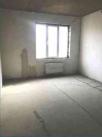 Двухкомнатная квартира в ЖК Капитан возле парка Шевченко Одеса