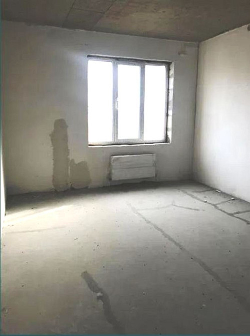 Двухкомнатная квартира в ЖК Капитан возле парка Шевченко Одеса - фото 5