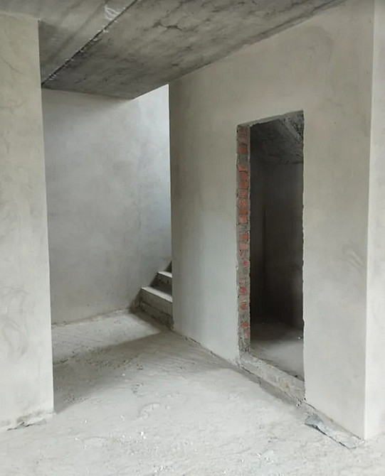 Продаж 2 поверхового будинку з ділянкою на 4 сотки, 120 кв. м, Байківці Байківці - фото 14