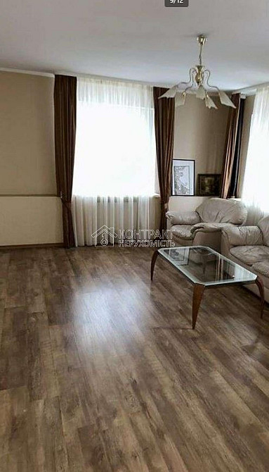 Продаж Будинок 7-кімнатний на вул. Дружня Kharkiv - photo 6