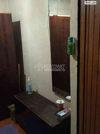 Продаж Квартира 3-кімнатна, 1/2 поверх на вул. Фейербаха Харків