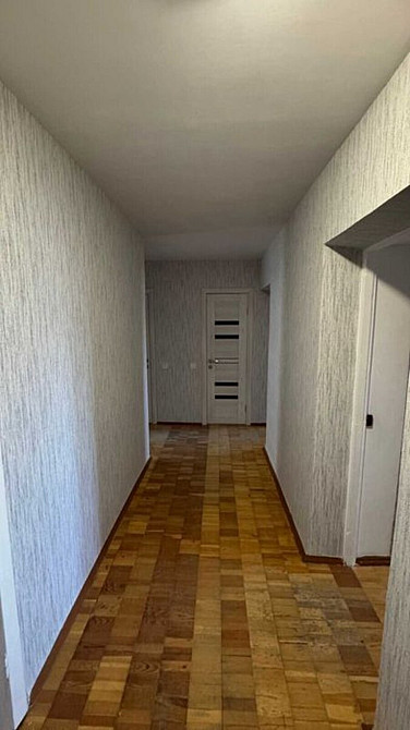 Продаж Квартира 4-кімнатна, 3/9 поверх Вінниця - фото 17