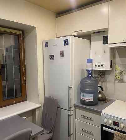 Продаж Квартира 2-кімнатна, 1/5 поверх на вул. майдан Перемоги Житомир