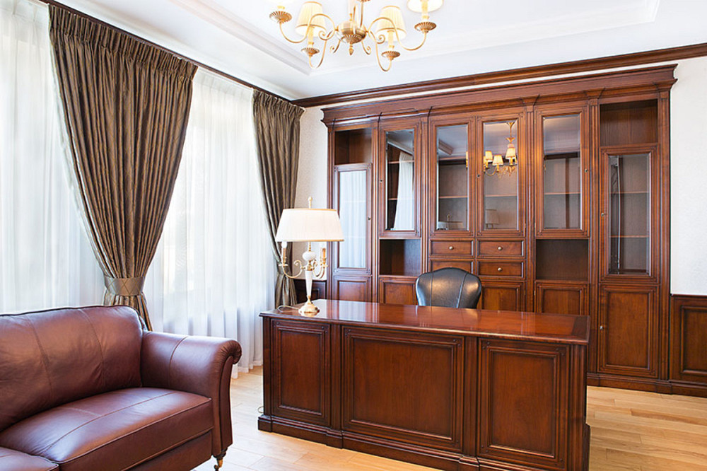 Продаж Будинок Odessa - photo 10