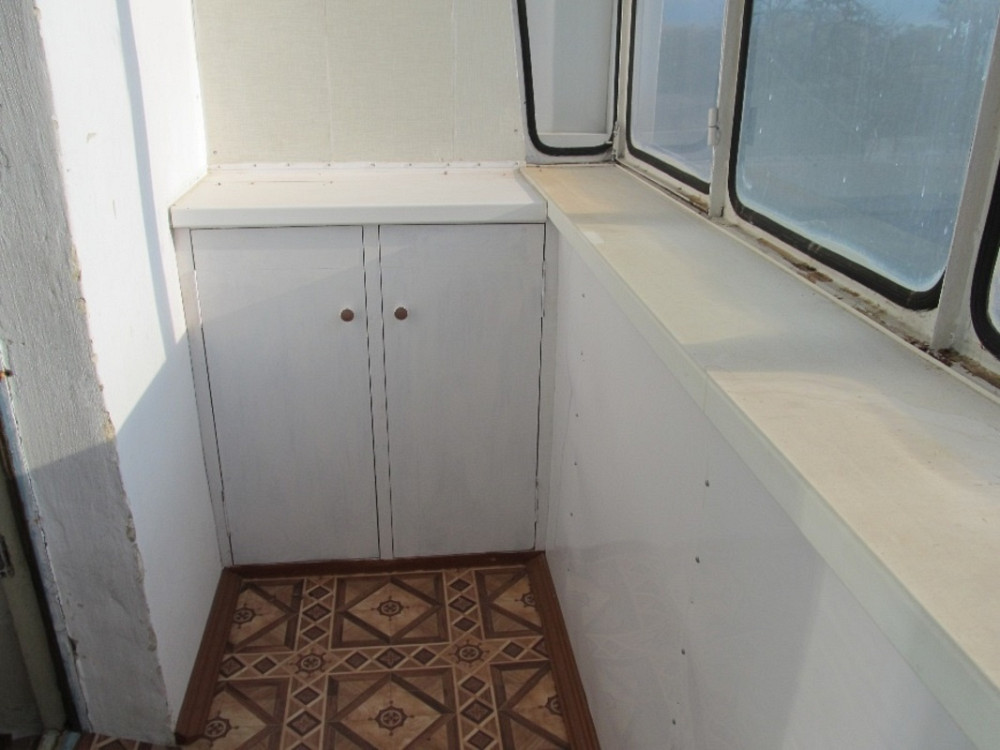 Продаж 2к Квартира 51 кв.м   - фото 12