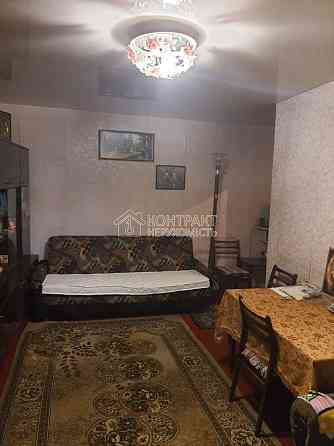 Оренда Квартира 2-кімнатна, 8/9 поверх на вул. Гвардійців Широнінців Kharkiv