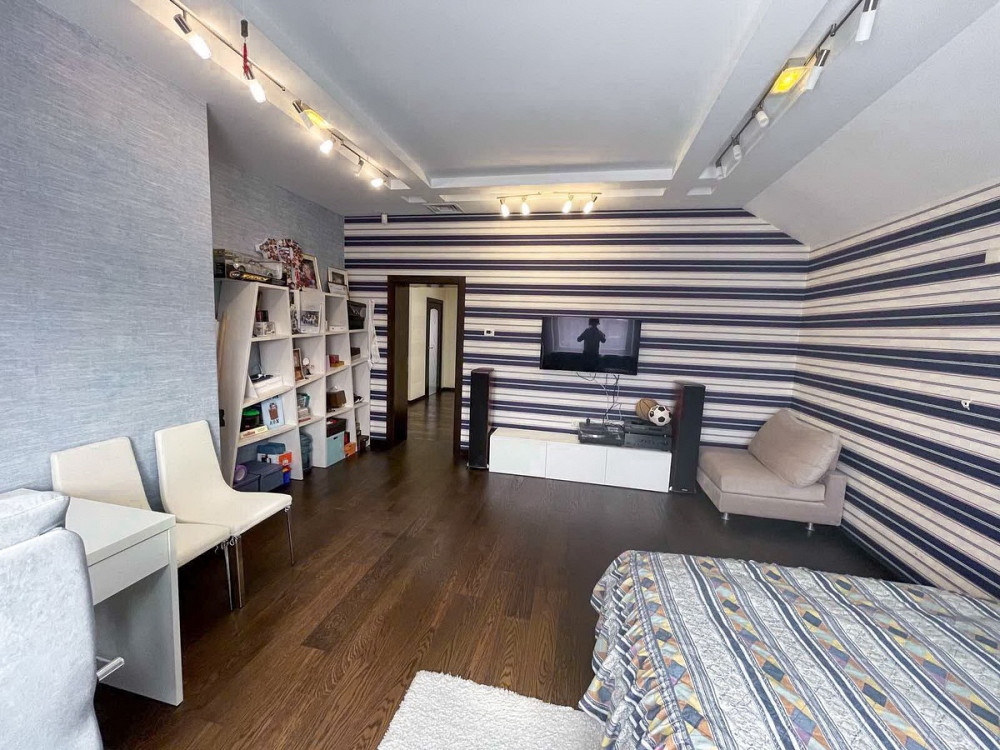 Продаж Будинок на вул. Дачна Odessa - photo 13