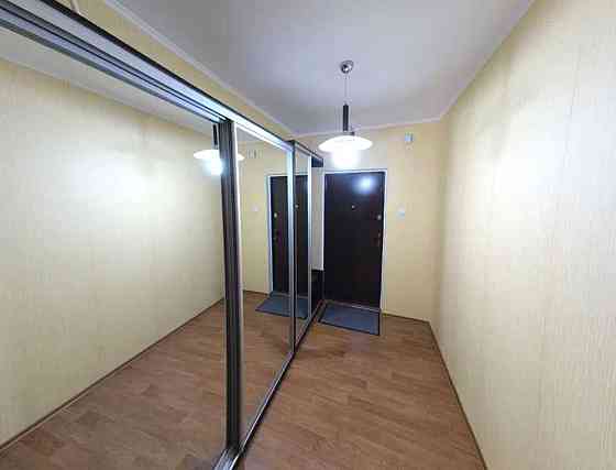 Оренда Квартира 1-кімнатна, 10/25 поверх на ул. Софии Русовой Київ