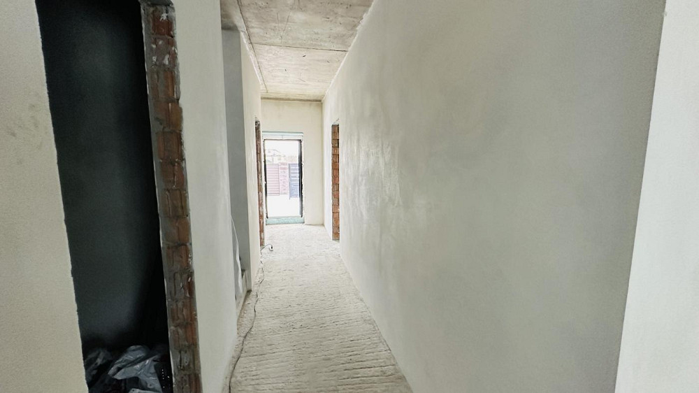 Продаж Будинок 4-кімнатний Birky (Zhovkivskyi raion) - photo 20