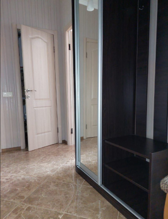 Оренда Квартира 2-кімнатна на ул. Семьи Стешенко, 9 Kiev