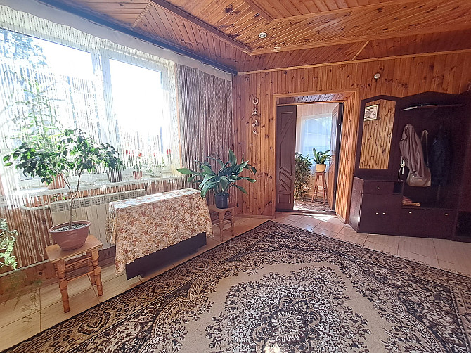 Продаж будинку у мальовничому куточку с.Смиківці.  - фото 11