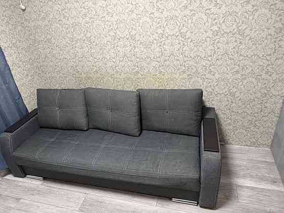 Оренда Квартира 1-кімнатна, 14/25 поверх на вул.Лобачевського, 7 Киев