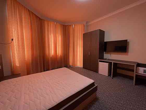 Продаж комерційне приміщення на ул. Новгородская, 11 приміщень - 8, поверх - 1 Одеса