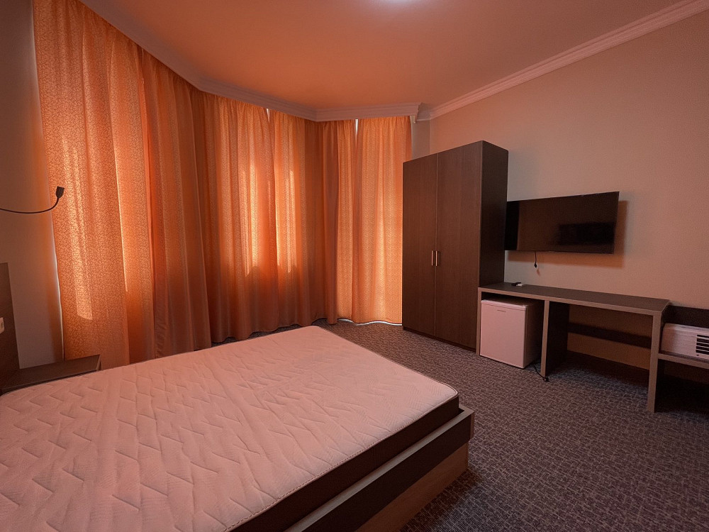 Продаж комерційне приміщення на ул. Новгородская, 11 приміщень - 8, поверх - 1 Одеса - фото 4