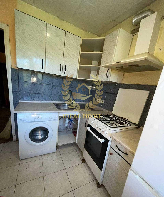 Продаж Квартира 2-кімнатна, 5/5 поверх на Антонова Авиаконструктора ул., 12 Київ - фото 16