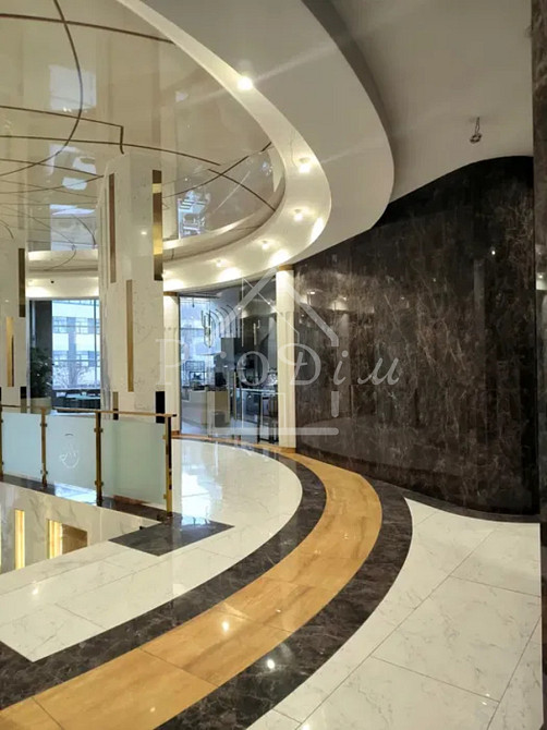 Оренда Квартира 1-кімнатна, 23/25 поверх на Глибочицька вул., 73 Kiev - photo 6