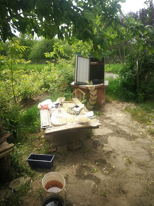 Продам будинок в Сухолісах  - фото 12