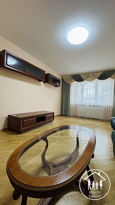 Продаж 2к Квартира 70 кв.м Садівнича вул., 27 Львів - фото 11