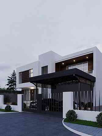 Продаж Будинок Odessa