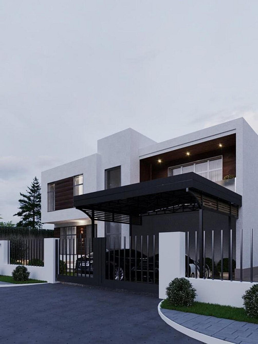 Продаж Будинок Odessa - photo 1