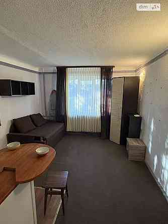 Оренда Квартира 1-кімнатна, 3/5 поверх на Олекси Тихого, 91а Київ